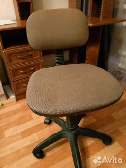 Компьютерный стул кресло бу