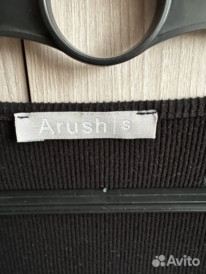 Платье женское 42 44 вечернее