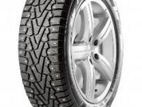 Pirelli Winter Ice Zero 265/50 R20 111H