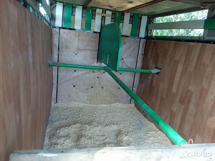 Перевозка живого скота,лошадей