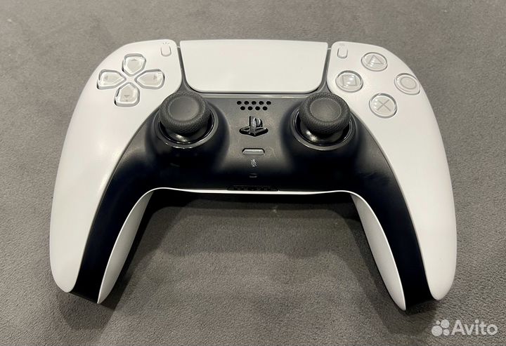 Геймпад Dualsense для PS5