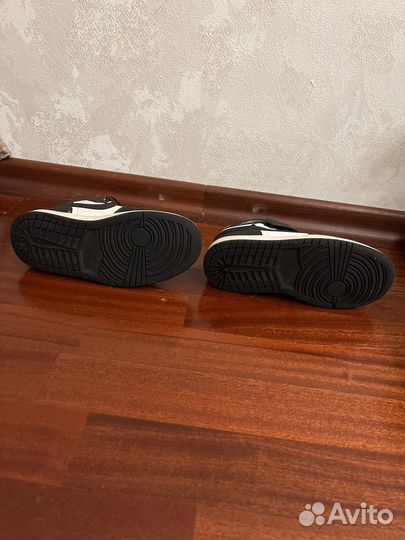 Кроссовки nkte на подобии nike