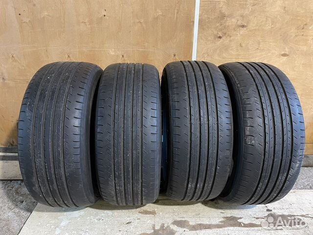 Dunlop SP Sport Maxx 050 225/45 R17 91W