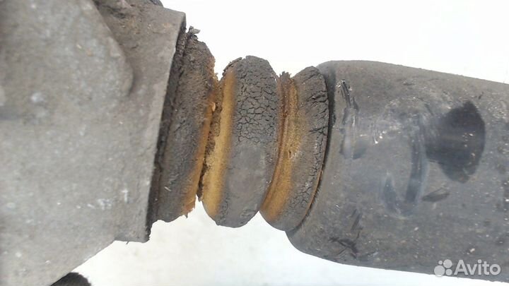 Амортизатор подвески BMW 2 F22 2013, 2015