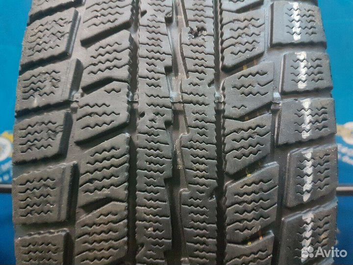 Dunlop Graspic DS2 205/60 R16