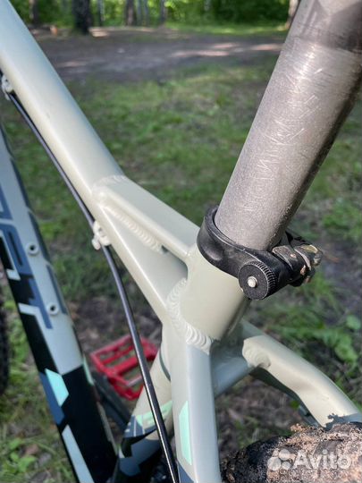 Рама format 1313