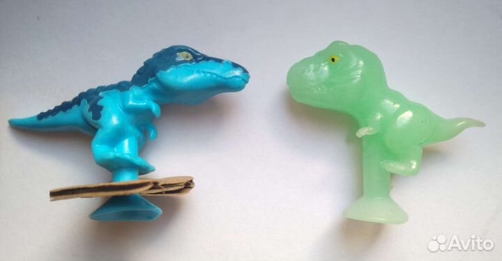 Завры, бравлы, скрепыши магнит, пятерочка