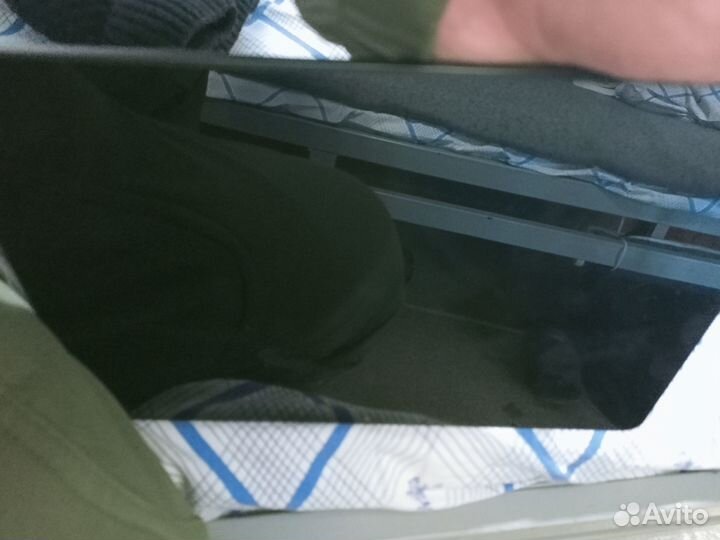 Планшет Xiaomi Redmi Pad SE