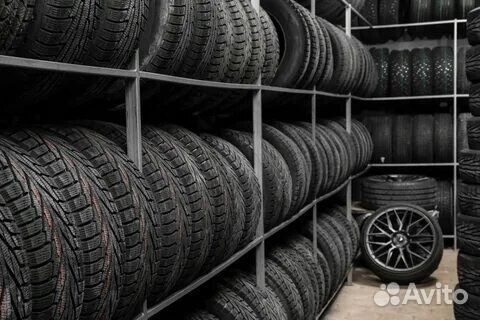 Delinte DS8 255/50 R20