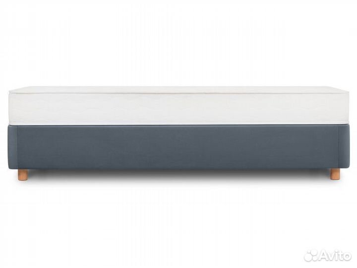 Основание Бенис 80 Velvet Grey