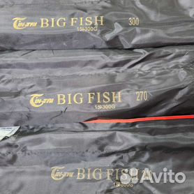 Купить 100 ШТ. mizugiwa шип длинный хвостовик абердин рыболовный