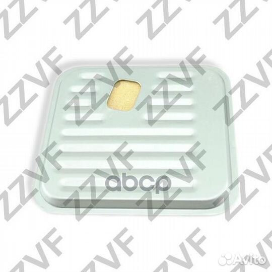 Фильтр АКПП chrysler: 300M 98-02, concorde 93-0