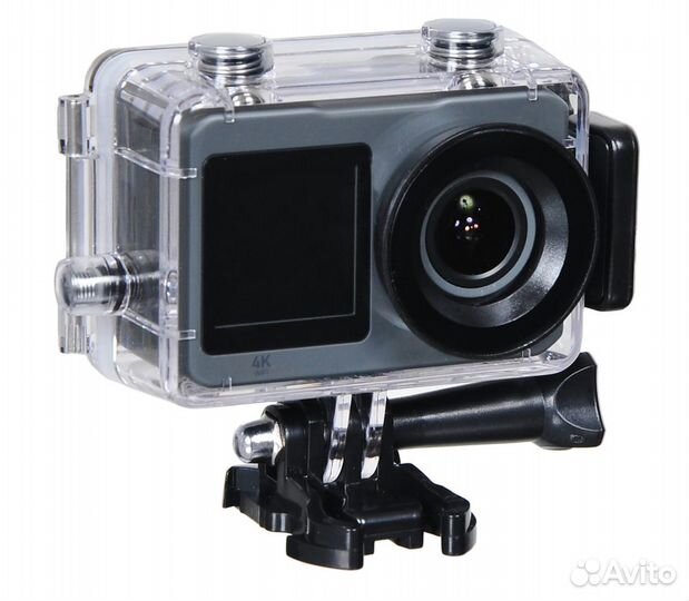 Digma DiCam 520