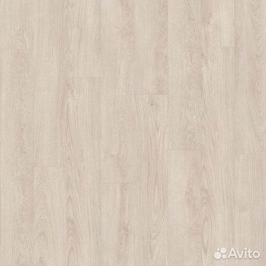 Midland Oak 22221 Moduleo LayRed Кварцвинил