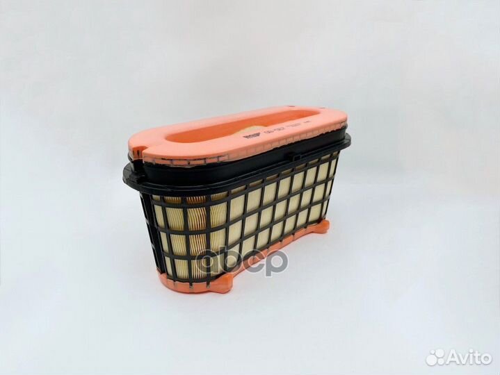 Фильтр воздушный GB-567 BIG filter