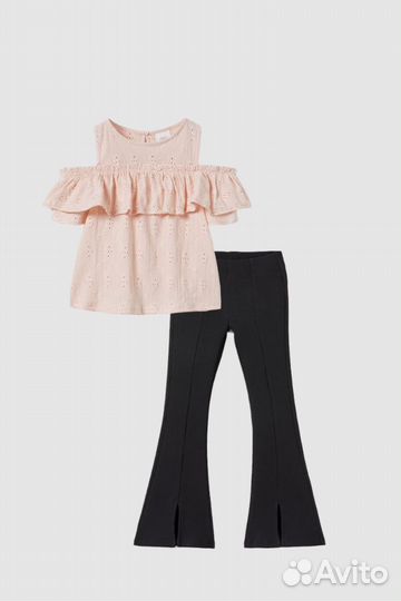 Детская одежда