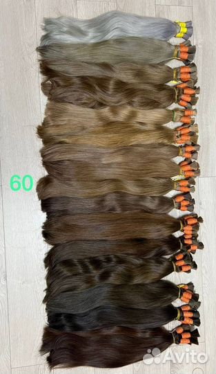 Волосы,наращивание,коррекция волос