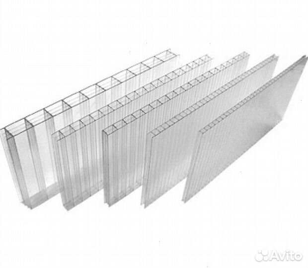 Поликарбонат