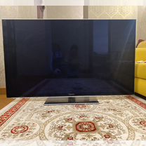 Телевизор Panasonic TX-pr65vt50