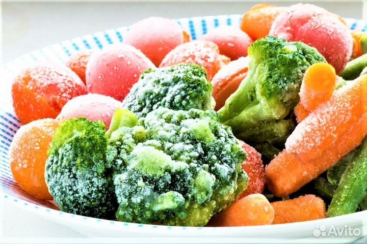 Вахта Упаковщик/Комплектовщики склад без опыта