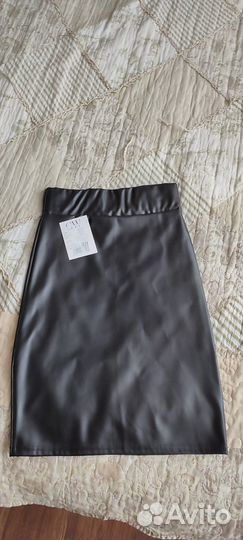 Юбка карандаш