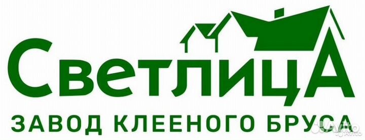 Контролёр отк на деревообрабатывающее производство