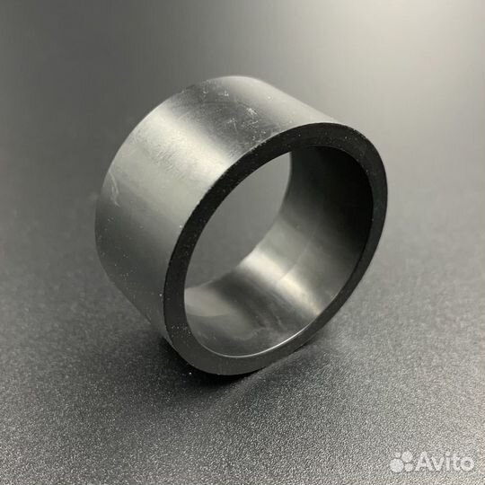 Уплотнение трубки охлаждения Yamaha F225-350 (Omax