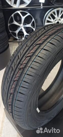 Cordiant Road Runner PS-1 205/60 R16