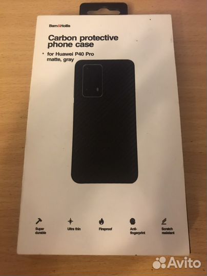 Чехлы, стекла, пленки для Apple, Samsung и пр