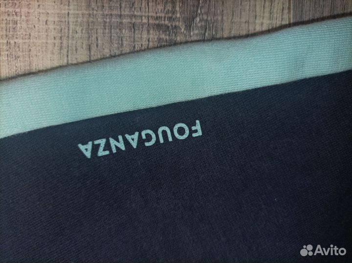 Бриджи для конного спорта(цены в описании)