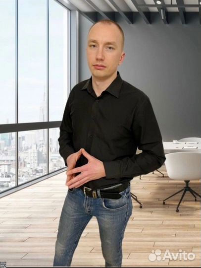 Бизнec бpoкep/пpoдaвaть бизнec нaшa paбoта