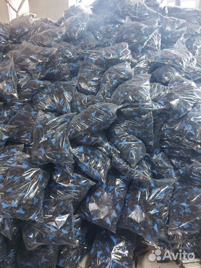 Кран для лафлет лфт фитинги