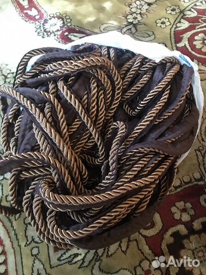 Кант мебельный