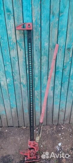 Бензогенератор 700р. За услугу