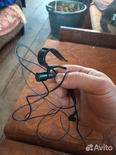 Автомагнитола pioneer с bluetooth