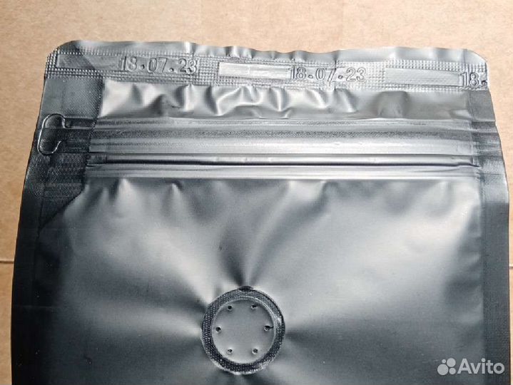 Кофе свежая обжарка в зёрнах и молотый