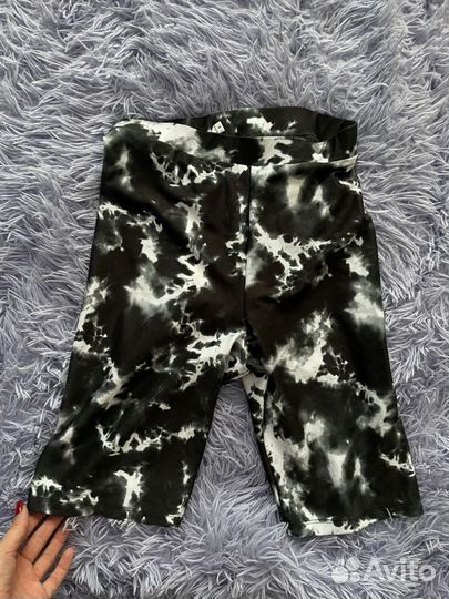 Женские вещи пакетом 42 44