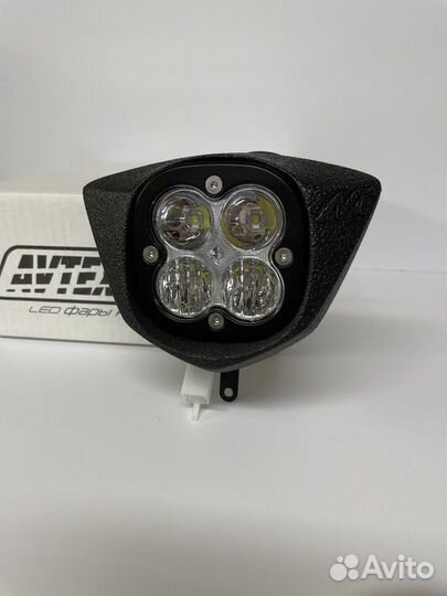 Фара avtextreme для gasgas 21+ / AVT20HBG0913
