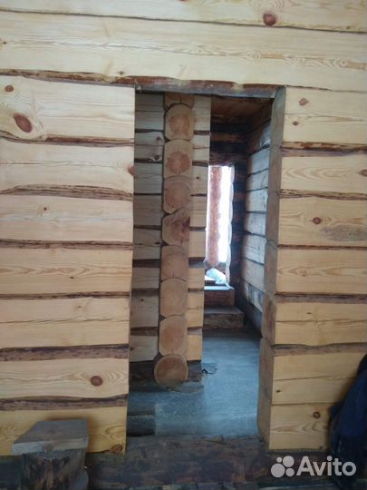 Ремонт квартир и домов под ключ без посредников