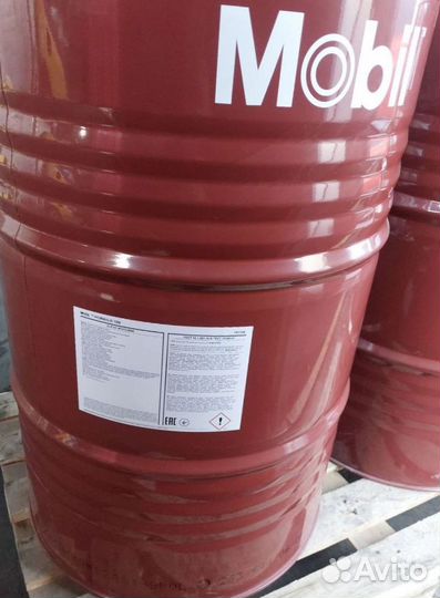 Масло моторное 15W40 для дизельных двигателей