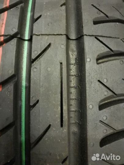 Viatti Strada Asimmetrico 185/60 R14