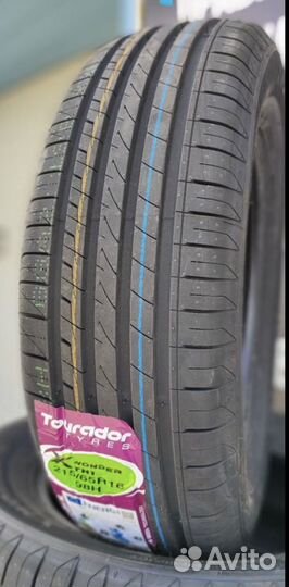 Kumho Ecowing ES31 215/65 R16 98H