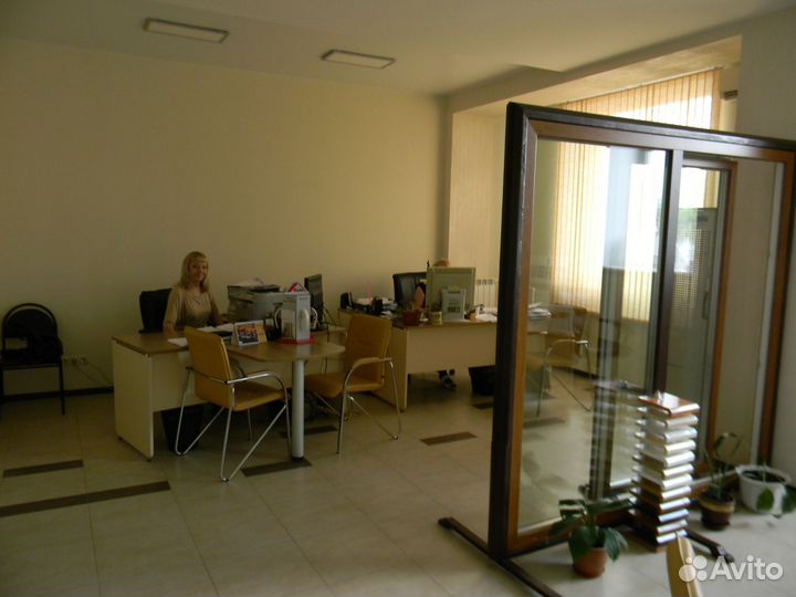 Остекление балконов и лоджий под ключ