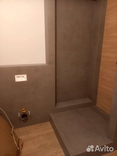 Ремонт и отделка квартир под ключ поэтапная оплата