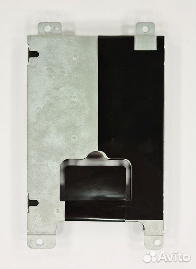 Бу Каретка HDD Samsung NP-R425