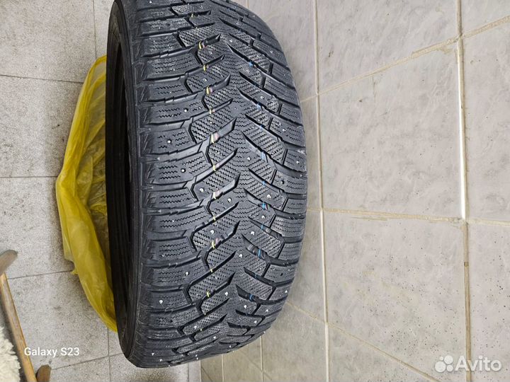 Toyo Observe Ice-Freezer SUV 275/50 R22 111T