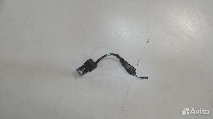 Датчик ускорения Volkswagen Phaeton, 2004