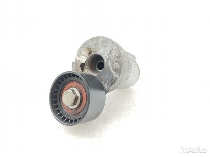 Ролик натяжной навесного оборудования Bmw X1 E84