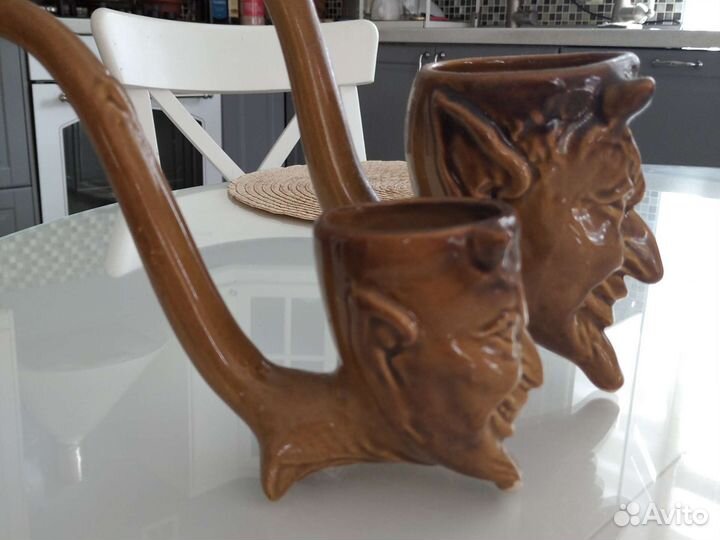 Кружки для пива