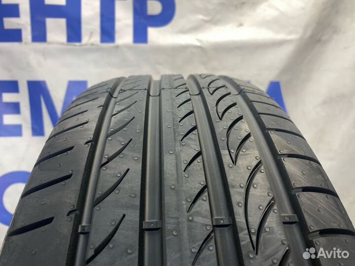 Pirelli Powergy 215/50 R17 95Y